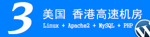 廬鱧⡵眀漀爀搀澏୎綏